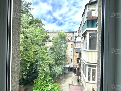 квартира за адресою Григорія Сковороди вул. (Пушкінська), 67