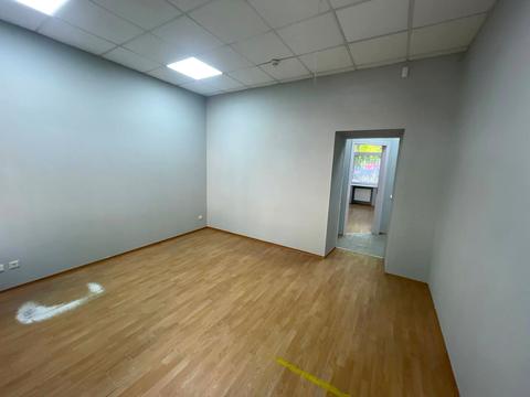 1869420881043530