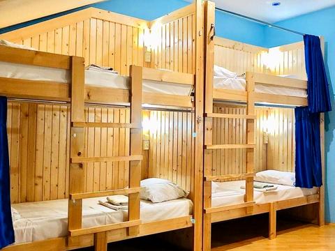 квартира за адресою Лазнева вул., 8