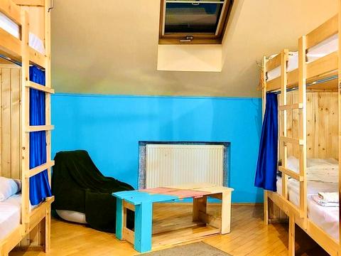 квартира за адресою Лазнева вул., 8