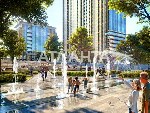 квартира за адресою Академіка Заболотного вул., (Будинок 3)
