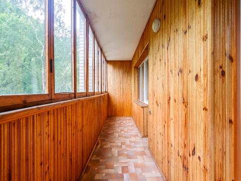 квартира за адресою Олеся Гончара вул., 62