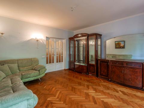 квартира за адресою Олеся Гончара вул., 62