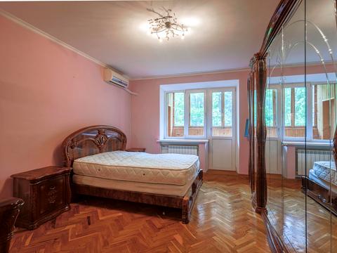 квартира за адресою Олеся Гончара вул., 62