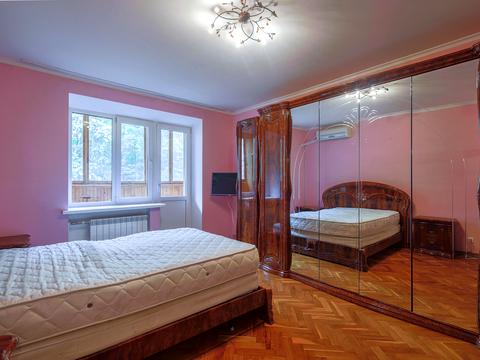 квартира за адресою Олеся Гончара вул., 62
