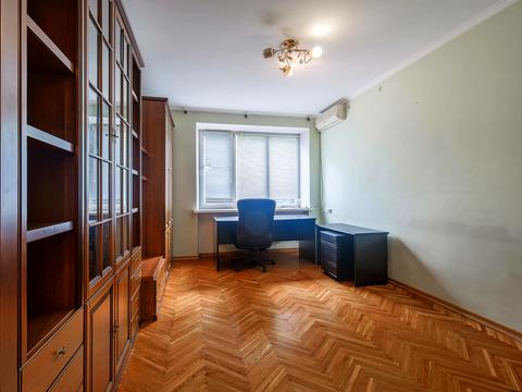 квартира за адресою Олеся Гончара вул., 62