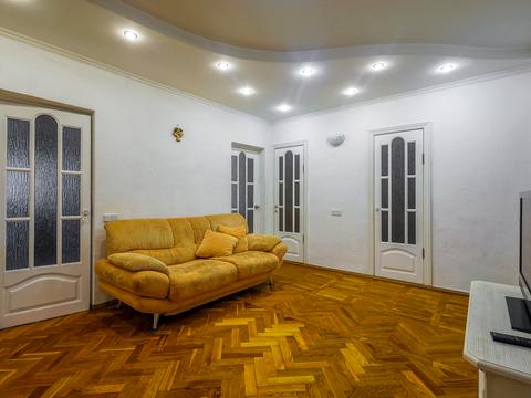 квартира за адресою Олеся Гончара вул., 62