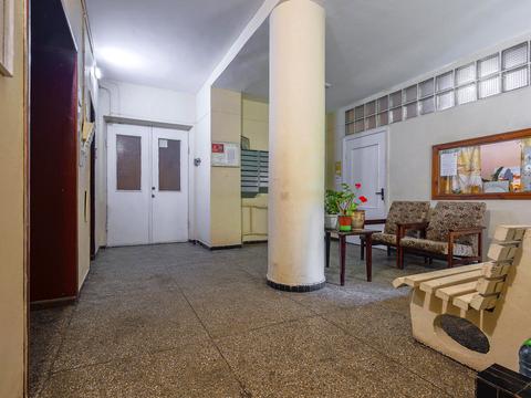 квартира за адресою Олеся Гончара вул., 62