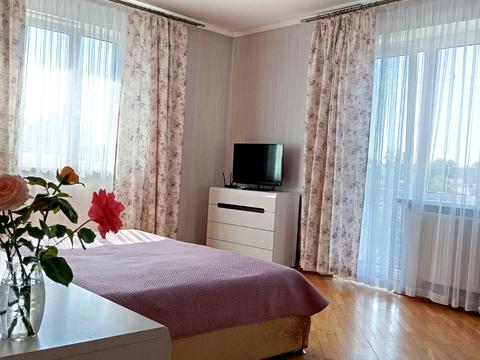 дом по адресу Кошарського ул., 56/1а