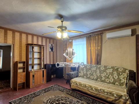 дом по адресу Достижений ул., 24