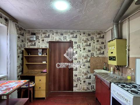 дом по адресу Достижений ул., 24