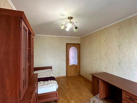 квартира за адресою Здолбунівська вул., 5