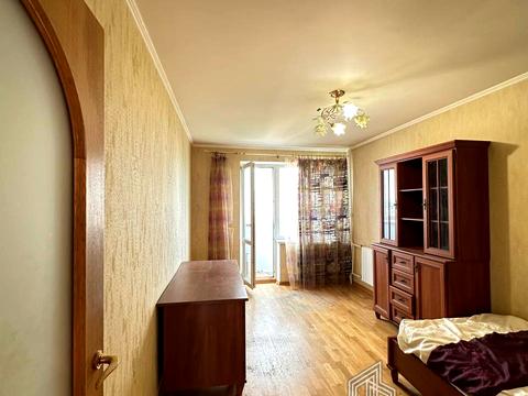 квартира за адресою Здолбунівська вул., 5