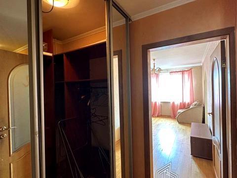 квартира за адресою Здолбунівська вул., 5