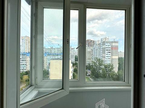 квартира за адресою Здолбунівська вул., 5