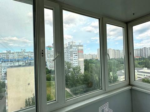 квартира за адресою Здолбунівська вул., 5