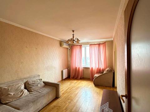 квартира за адресою Здолбунівська вул., 5