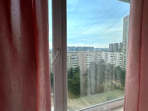 квартира за адресою Здолбунівська вул., 5