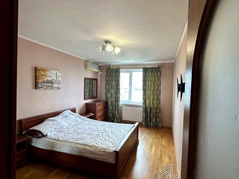 квартира за адресою Здолбунівська вул., 5