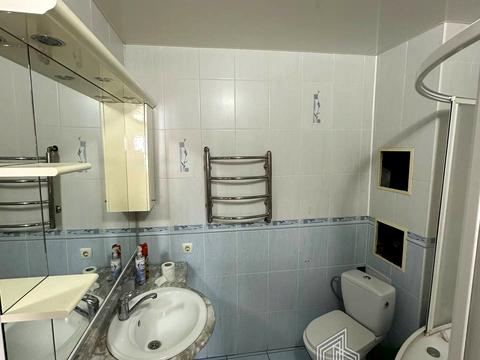 квартира за адресою Здолбунівська вул., 5