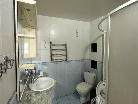 квартира за адресою Здолбунівська вул., 5