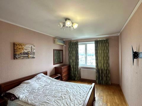 квартира за адресою Здолбунівська вул., 5