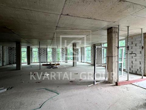 комерційна за адресою Соборна вул., 151