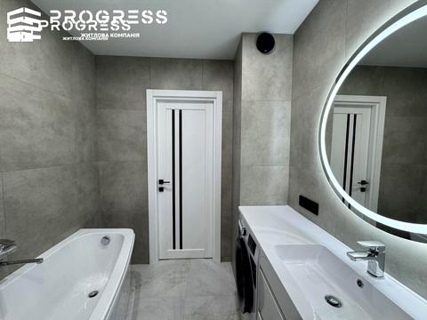 квартира за адресою Хіміків вул., 28, к.7-14