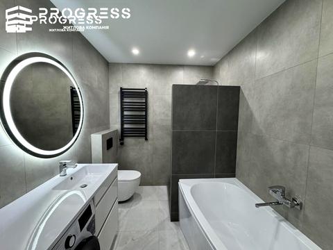 квартира за адресою Хіміків вул., 28, к.7-14