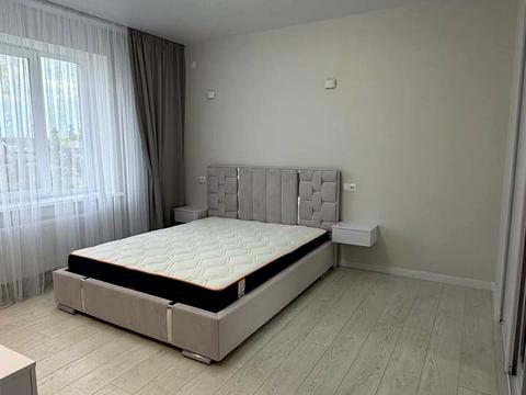 квартира по адресу Патріотів ул., (Будинок 11)