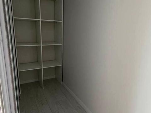 квартира по адресу Патріотів ул., (Будинок 11)