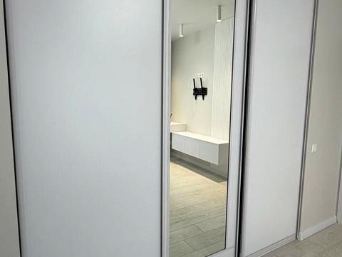 квартира по адресу Патріотів ул., (Будинок 11)