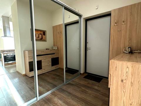 квартира за адресою Під Дубом вул. (Космонавтів), 26-Б