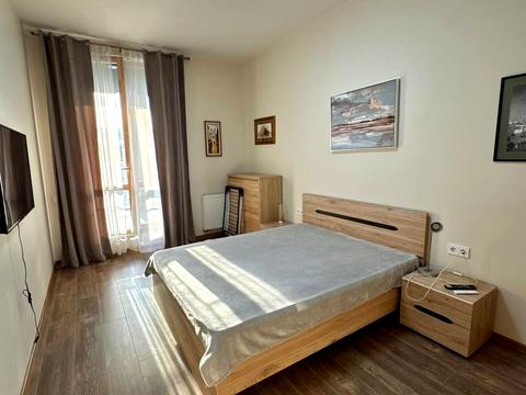 квартира за адресою Під Дубом вул. (Космонавтів), 26-Б