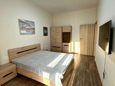 квартира за адресою Під Дубом вул. (Космонавтів), 26-Б