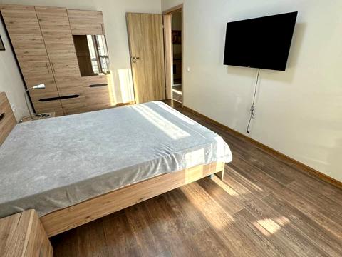 квартира за адресою Під Дубом вул. (Космонавтів), 26-Б