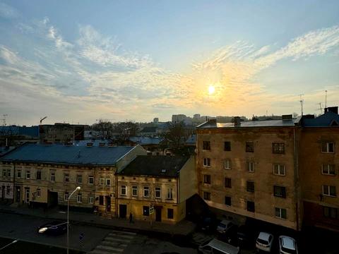 квартира за адресою Під Дубом вул. (Космонавтів), 26-Б