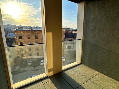 квартира за адресою Під Дубом вул. (Космонавтів), 26-Б