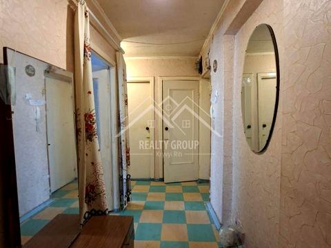 квартира за адресою Університетський просп. (Гагаріна), 81