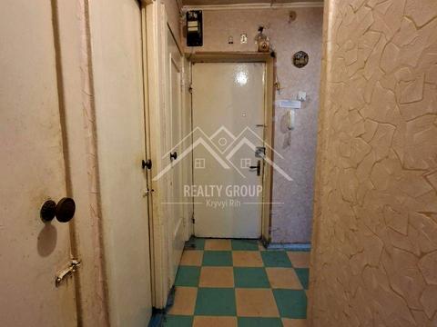 квартира за адресою Університетський просп. (Гагаріна), 81
