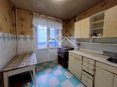 квартира за адресою Університетський просп. (Гагаріна), 81