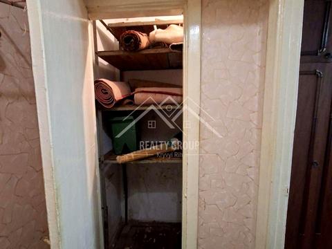 квартира за адресою Університетський просп. (Гагаріна), 81