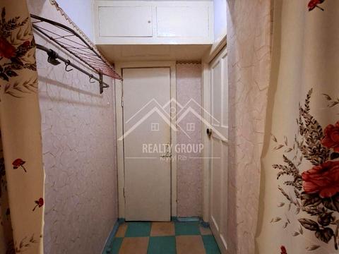 квартира за адресою Університетський просп. (Гагаріна), 81
