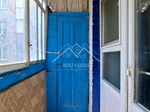 квартира за адресою Університетський просп. (Гагаріна), 81