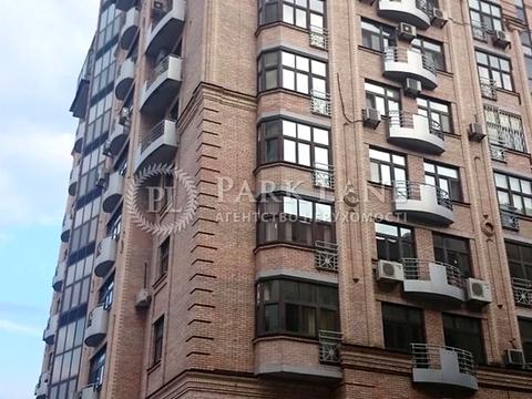 квартира за адресою Паторжинського вул., 14