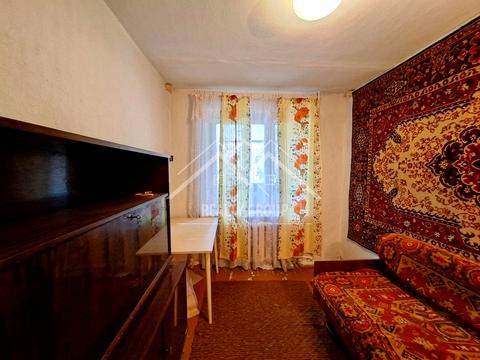 квартира за адресою Університетський просп. (Гагаріна), 81