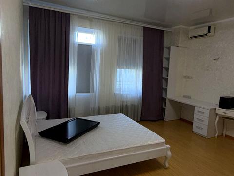 квартира по адресу Пантелеймоновская ул., 88/1