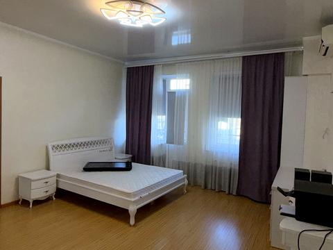 квартира по адресу Пантелеймоновская ул., 88/1