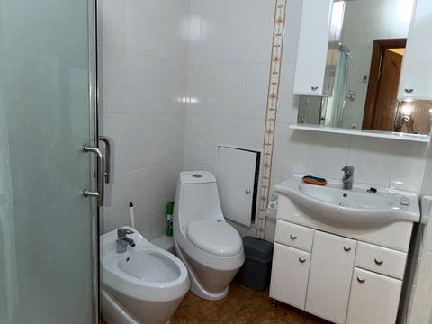 квартира по адресу Пантелеймоновская ул., 88/1
