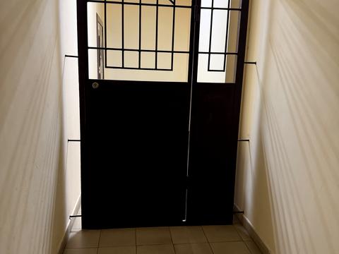 квартира по адресу Пантелеймоновская ул., 88/1